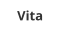 Vita