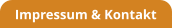 Impressum & Kontakt