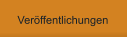 Veröffentlichungen
