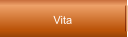 Vita