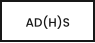 AD(H)S